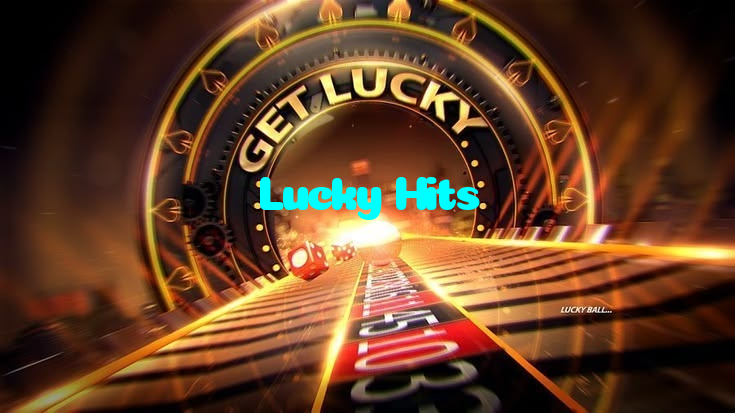 making first deposit on Lucky Hits website using local payment methods in Pakistan