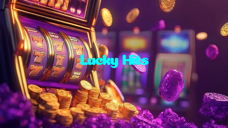 making first deposit on Lucky Hits website using local payment methods in Pakistan