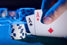available types of Lucky Hits bet including pre-match live express and system bets