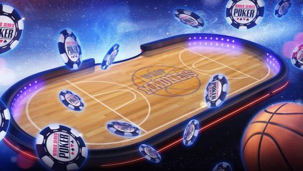 Lucky Hits پاکستان ریئل منی گیمز