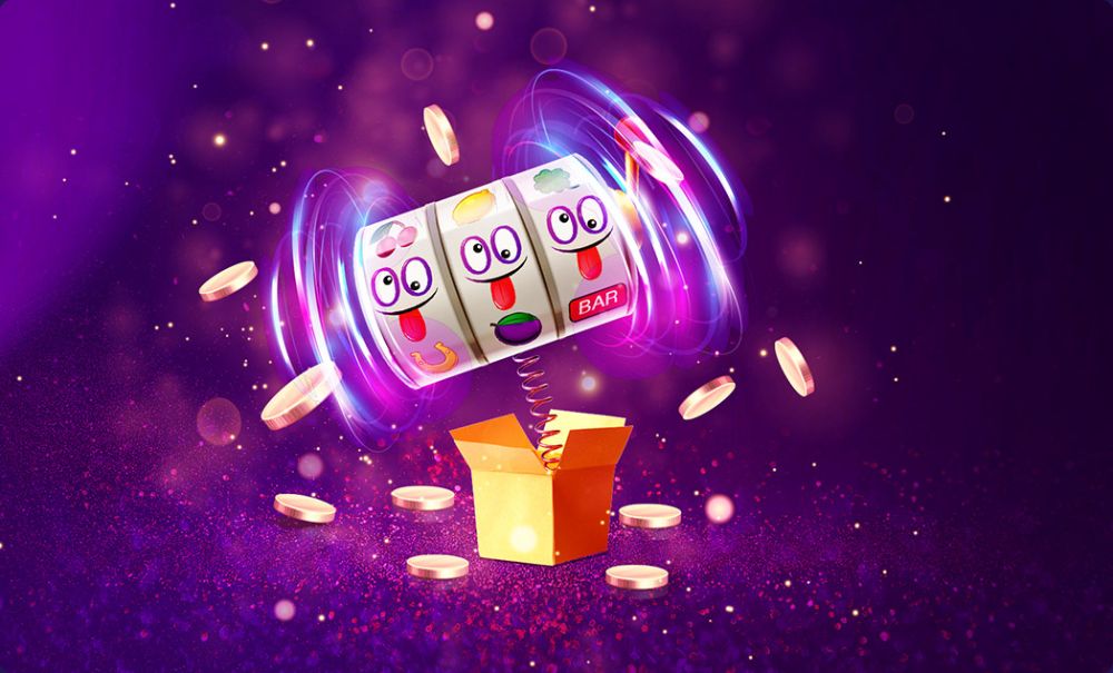 پاکستان میں Lucky Hits قانونی ہے۔