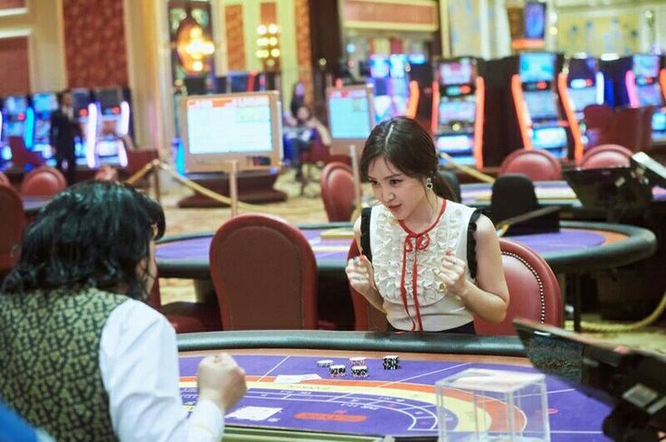 Lucky Hits پاکستان ریئل منی گیمز