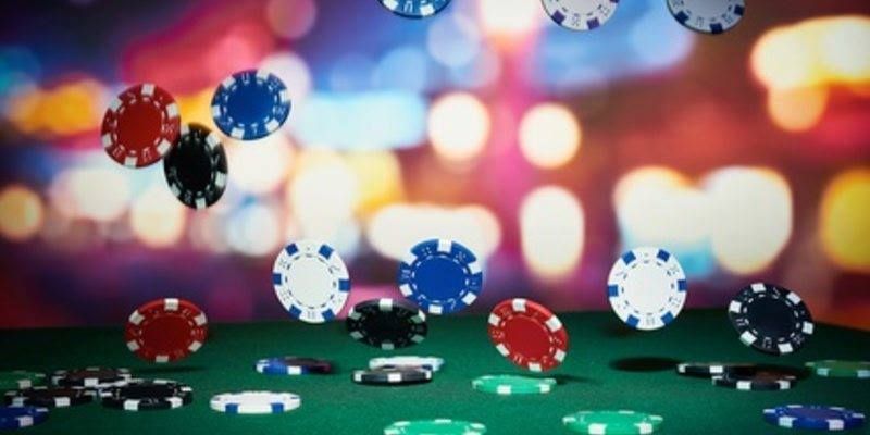 Lucky Hits پاکستان ریئل منی گیمز