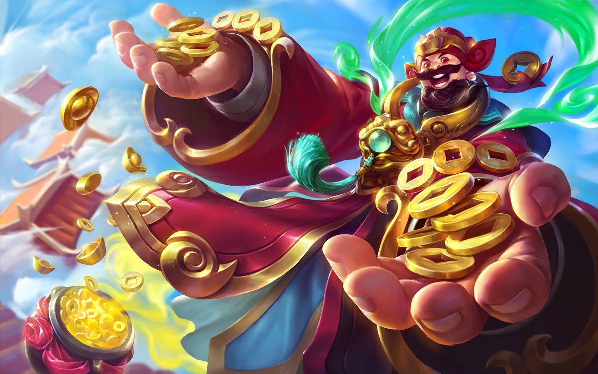 Lucky Hits پاکستان ریئل منی گیمز